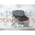 MOTOR ŞANZUMAN KULAK OTOMATİK VİTES HYUNDAI ACCENT YUMURTA KASA 1995-1997